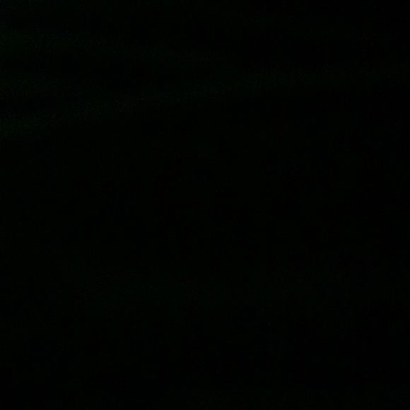 Profile Picture of Kareem Carter (@kareemc21) on Poshmark