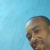 Profile Picture of Sean Jacques (@seanjacques5439) on Youtube