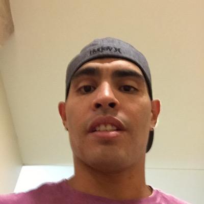 Profile Photo of Adalberto Chavez (@bertchvz) on Twitter