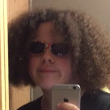 Profile Picture of Jacob Alderman (@jacob_alderman) on Twitter