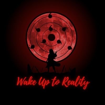 Profile Picture of Ruby royal (@Rubyroyal20) on Twitter