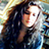 Profile Picture of Lydia Pearson (@lydiaepearson) on Flickr