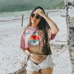 Profile Picture of Danielle Lopes🌻 (@danii.lops) on Instagram