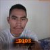 Profile Picture of Walfred Diaz (@walfred.diaz.90) on Facebook