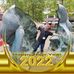 Profile Picture of Brian Ludlow (@brian.ludlow.313) on Facebook