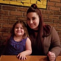 Profile Picture of Kim Vaughn (@kim-vaughn-13) on Quora