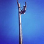 Profile Picture of Jeff Roper (@roperjd2) on Instagram