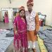 Profile Picture of Swapnil Agrawaal (@swapnil.agrawaal) on Facebook