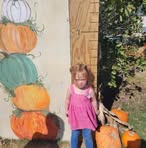 Profile Picture of Austin Conner (@Austin-Conner) on Facebook