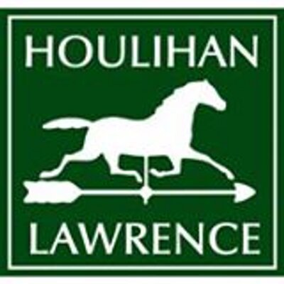 Profile Picture of Zef Joe Camaj (@ZefJoeCamaj) on Twitter