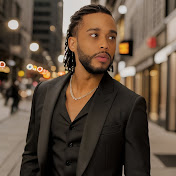 Profile Picture of Robert Anthony (@officially_robertanthony) on Youtube