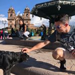 Profile Picture of Michael LoSasso (@losassoayeaye) on Instagram
