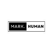 Profile Picture of Mark Human  (@Mark_Human) on Youtube