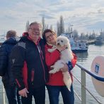 Frank Borchert - Facebook Profile Picture of Frank Borchert (@frank.borchert.501) on Facebook