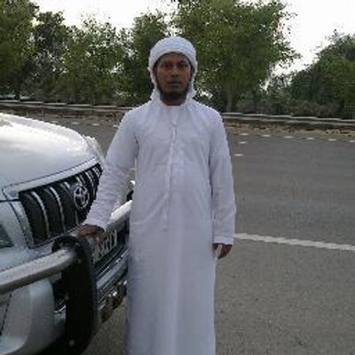 Profile Picture of Habib Chowdhury (@habibchowdhury6) on Twitter