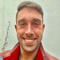 Profile Picture of Douglas Graham (@douglas-graham-21) on Quora