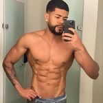 Profile Picture of Kevin Teixeira (@_kevinteixeira13) on Instagram