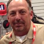 Profile Picture of James Kerbel (@kerbelja) on Instagram