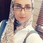Profile Picture of Ala'a Odeh (@alaa_odeeeeh) on Instagram