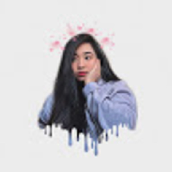 Profile Picture of Darylle joyce Duya (@djoycedy) on Poshmark