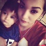 Profile Picture of Janeth Esmeralda Cisneros (@janeth_zander) on Instagram
