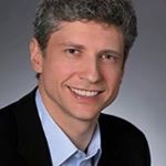 Profile Picture of Yuri Stoyanov (@__yuri_stoyanov__) on Instagram