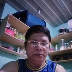 Profile Picture of Phillip Marciano (@phillipmarciano0) on Tiktok