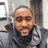 Profile Picture of Cedric Denson759 (@@rosewood_ced) on Tiktok