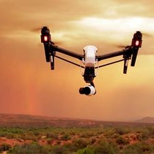 Profile Picture of Jacobo Frias (@Jacob53809165) on Twitter