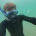 Profile Picture of Kevin Moreland (@kevinm3629) on Pinterest