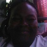 Profile Picture of Yolanda Jennings (@jennings.yolanda) on Instagram