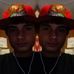 Profile Picture of Max McCulloch (@max.mcculloch.3) on Facebook