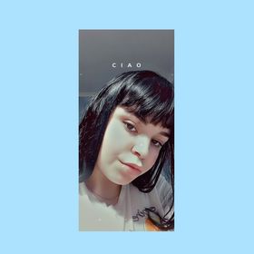 Profile Picture of Bianca Dobosan (@bdobosan) on Pinterest