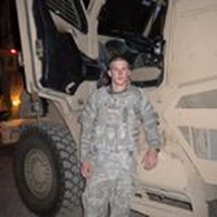 Profile Picture of Ryan Bounds (@ryan-bounds) on Quora
