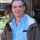 Profile Picture of Joel Gluck (@joelgvt) on Pinterest