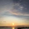 Profile Picture of Jeremy J Mattson (@@30425506057) on Tiktok