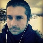 Profile Picture of Eric Kristoffersen (@erickristoffersen) on Instagram
