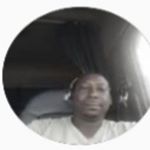 eric mckenny - Instagram Profile Picture of eric mckenny (@eric.mckenny_) on Instagram