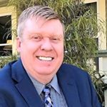 Profile Picture of Brian Bridges (@bridges8554) on Instagram