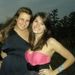 Profile Picture of Kelly Mack (@kmack740) on Pinterest