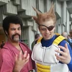 Profile Picture of Douglas Gustafson II (@douglas.gustafson.ii) on Facebook