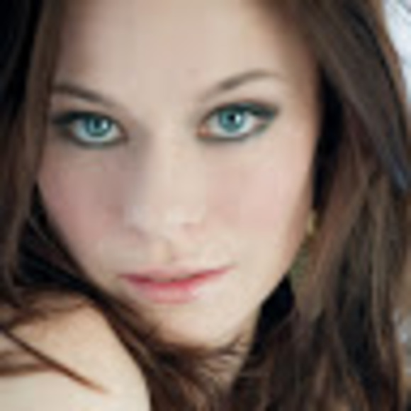 Profile Picture of Tabitha Gill (@tabitha0615gill) on Poshmark