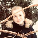 Profile Picture of Meagan Haley (@meagan_haley2007) on Instagram