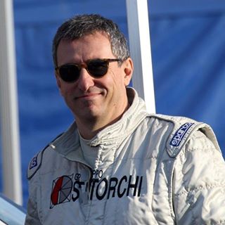 Profile Picture of Roberto Ottolini (@roberto.ottolini.1) on Facebook