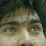 Muhammad Rahat Ullah - Instagram Profile Picture of Muhammad Rahat Ullah (@muhammadrahatullah) on Instagram