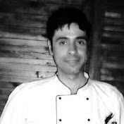 Profile Picture of Cyrus Irani (@cyrusirani5899) on Youtube