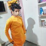 Profile Picture of gourav_saini_sahab (@gourav_saini_sahab) on Instagram