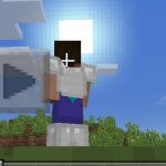 Profile Picture of Zyron Ocasion Thomas (@zyronsaso) on Instagram