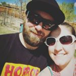 Profile Picture of Sean Hight (@shight2007) on Instagram