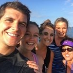 Profile Picture of Jon_hale (@jonhale29) on Instagram